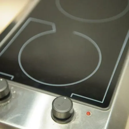 דירה Andrea Luxury Strada Maggiore Studio 1 בולוניה