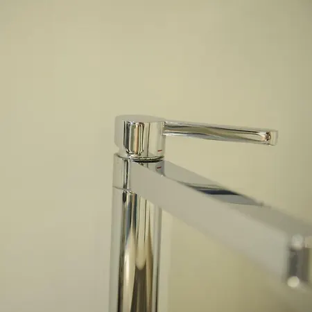 Andrea Luxury Strada Maggiore Studio 1