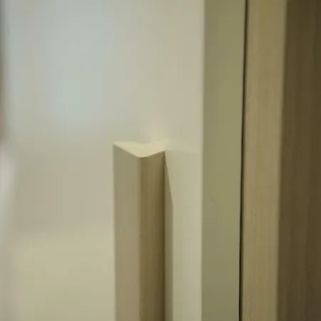 Andrea Luxury Strada Maggiore Studio 1