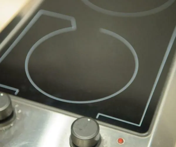 아파트 Andrea Luxury Strada Maggiore Studio 1 볼로냐